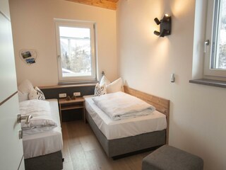 Apartment Victoria (19)