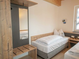 Apartment Victoria (40)