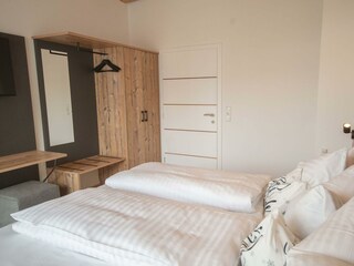 Apartment Victoria (42)