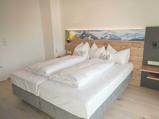 Apartment Victoria (43)