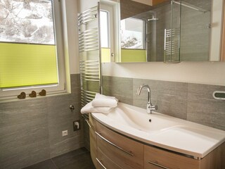 Apartment Victoria (32)