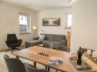 Apartment Victoria (9)