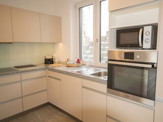 Apartment Victoria (12)