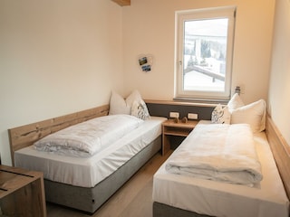 Apartment Victoria (18)