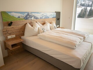 Apartment Victoria (41)