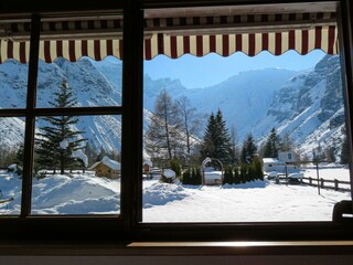 Ausblick-Fewo-Hinterenns