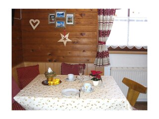 Waldbauer_ Wohnung Hinterenns