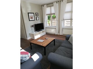 Holiday house Domburg Features 5
