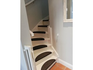 Holiday house Domburg Features 9