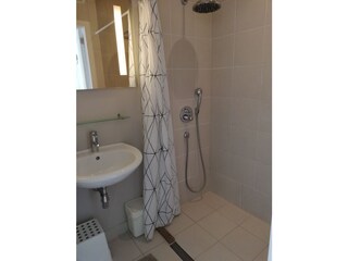 Holiday house Domburg Features 4