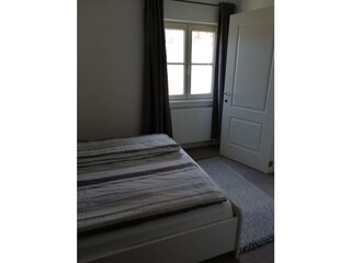 Casa per le vacanze Domburg Caratteristiche 6