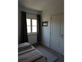 Holiday house Domburg Features 7