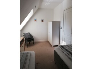 Holiday house Domburg Features 9