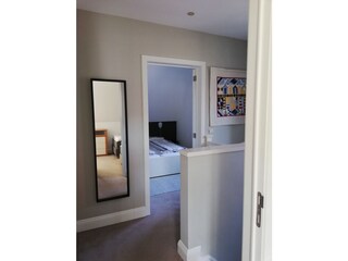 Casa per le vacanze Domburg Caratteristiche 10