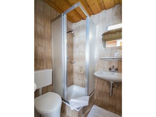 Gasthof Alpenrose Gschnitz (25)