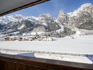 Gasthof Alpenrose Gschnitz (26)