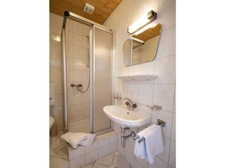 Gasthof Alpenrose Gschnitz (36)