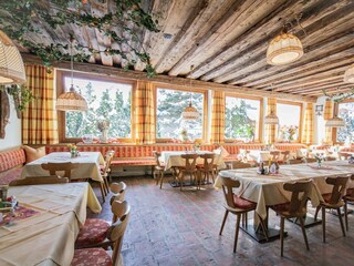 Gasthof Alpenrose Gschnitz (5)