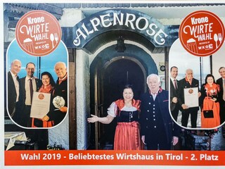 Gasthof-Alpenrose_Wirtewahl 2019 (1)