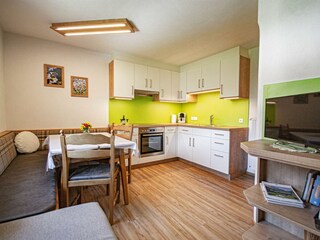 Haus_Gertraud (3 von 48)