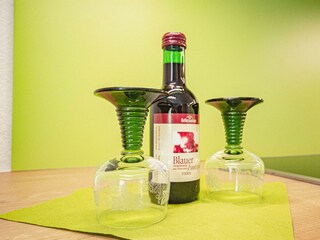 Haus_Gertraud (7 von 48)