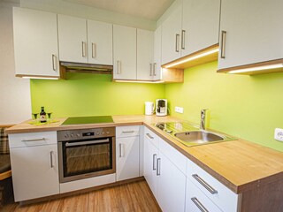 Haus_Gertraud (8 von 48)