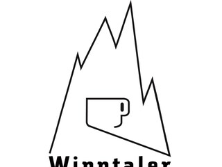 Wipptaler Bergfrühstück