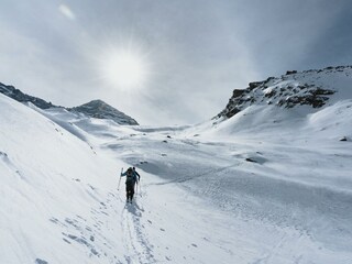 Skitour-Wildlahner_JohannesBitter_TVB-Wipptal_1703