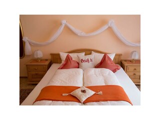 Victoria Hoertnagl (49 von 70)