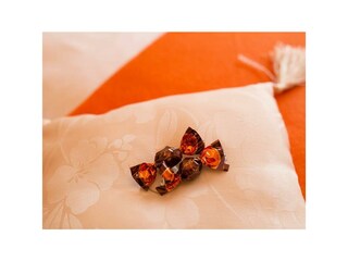 Victoria Hoertnagl (50 von 70)