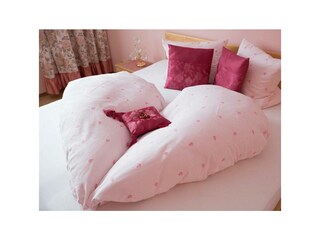 Victoria Hoertnagl (67 von 70)