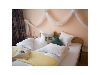 Victoria Hoertnagl (61 von 70)