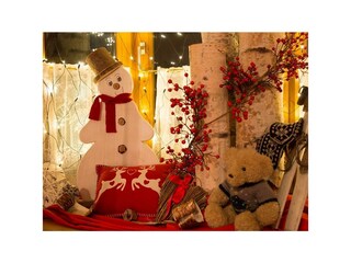 Victoria Hoertnagl (66 von 70)