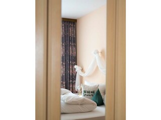 Victoria Hoertnagl (53 von 70)