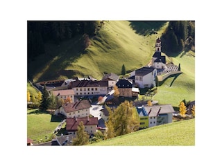 Victoria Hoertnagl (13 von 70)