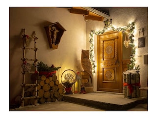 (c)-Victoria-Hoertnagl-FW9A9467-HDR-Kopie