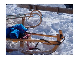 Victoria Hoertnagl (48 von 70)