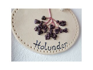 Victoria Hoertnagl (51 von 70)