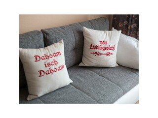 Victoria Hoertnagl (54 von 70)