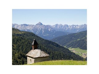 Victoria Hoertnagl (11 von 70)