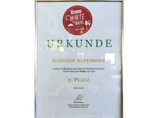 Gasthof-Alpenrose_Wirtewahl 2019 (2)