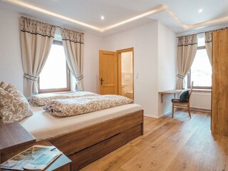 Gasthof Geraerhof St. Jodok (12)