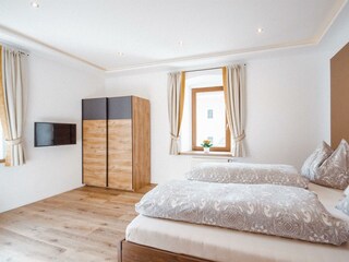 Gasthof Geraerhof St. Jodok (1)