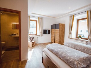 Gasthof Geraerhof St. Jodok (2)