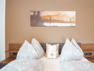 Gasthof Geraerhof St. Jodok (3)