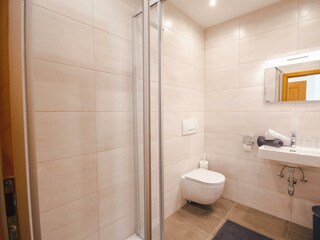 Gasthof Geraerhof St. Jodok (6)