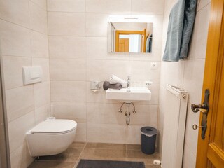 Gasthof Geraerhof St. Jodok (8)