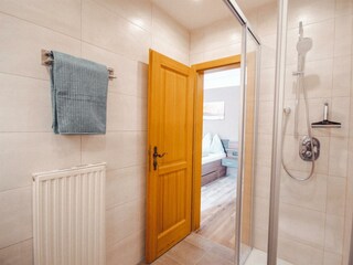 Gasthof Geraerhof St. Jodok (7)