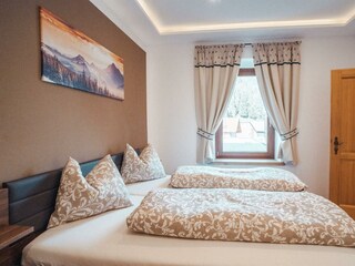 Gasthof Geraerhof St. Jodok (16)