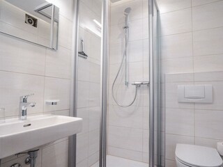 Geraerhof St. Jodok (11)